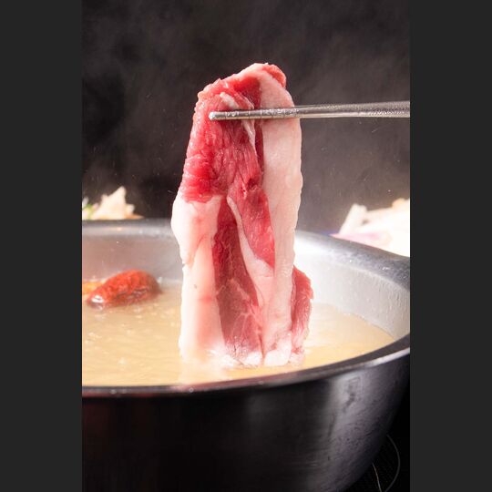 nabe_01