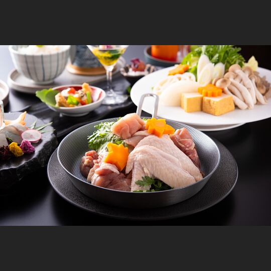 nabe_02