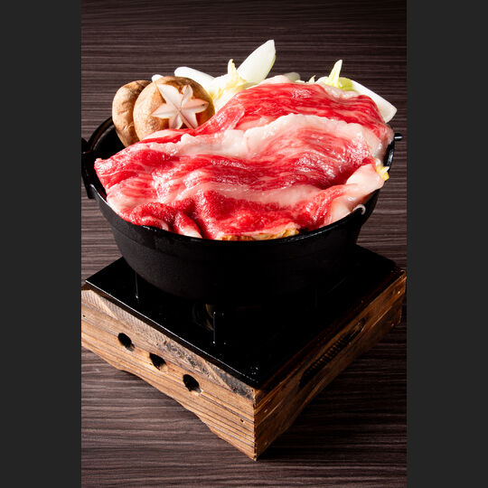 nabe_03