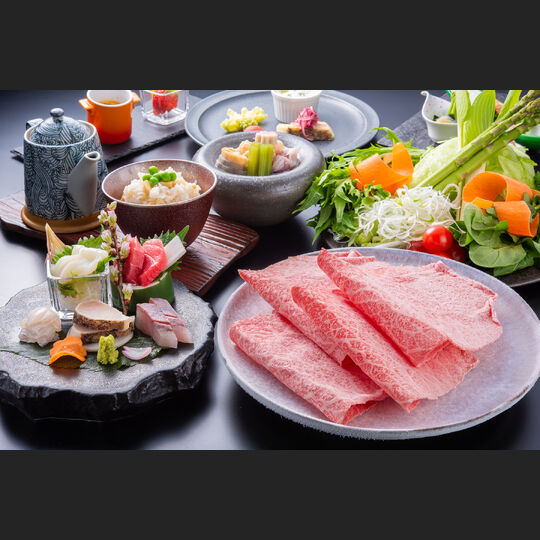 nabe_04