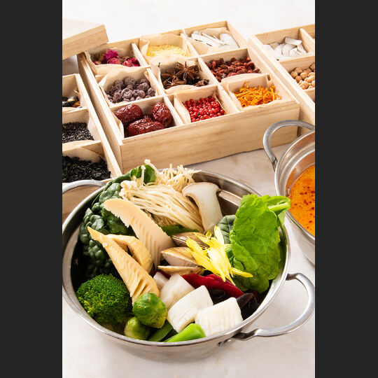 nabe_05