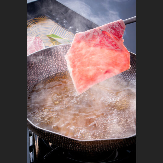 nabe_06