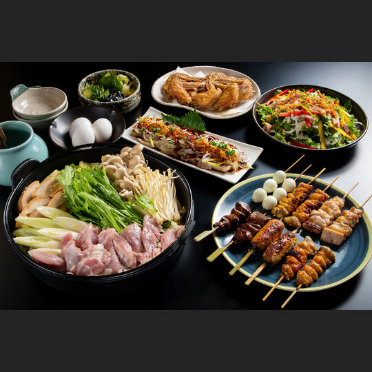 nabe_07