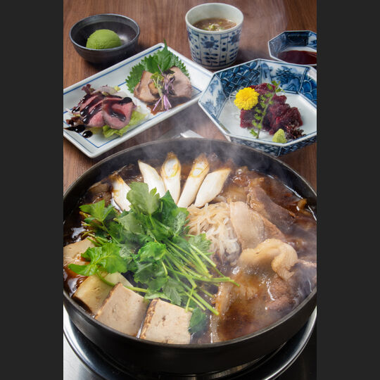 nabe_08