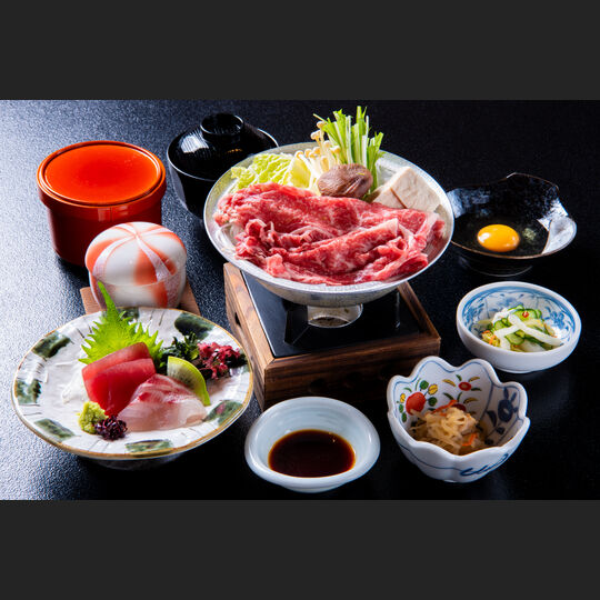 nabe_09