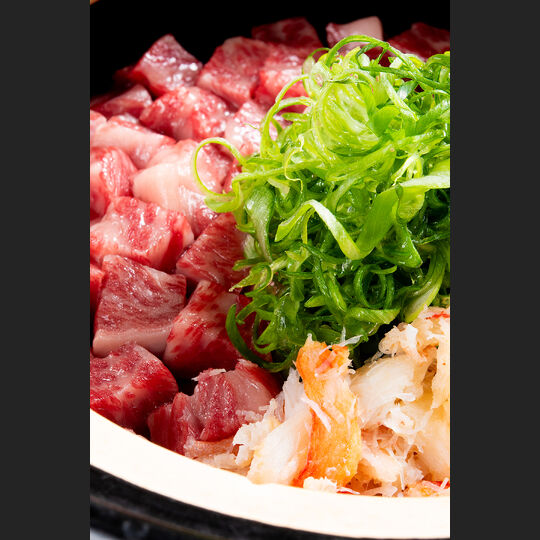 nabe_10