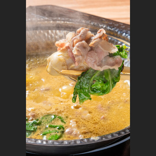 nabe_11