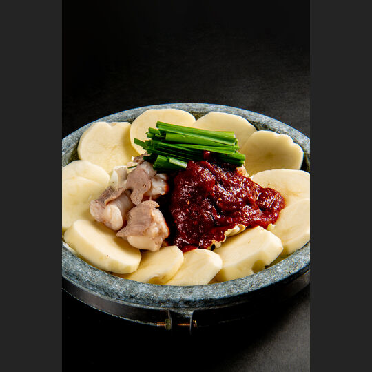 nabe_13