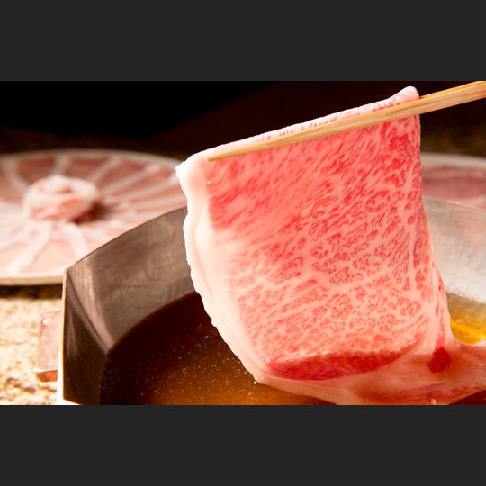 nabe_14