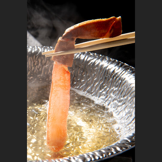 nabe_15