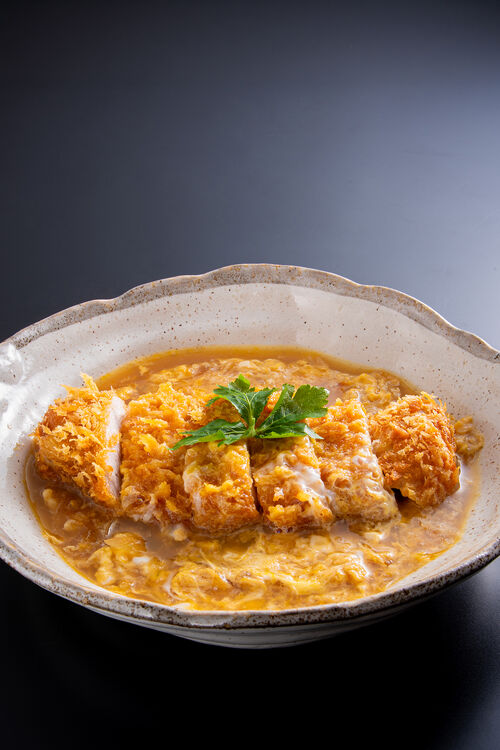 tonkatsu_01