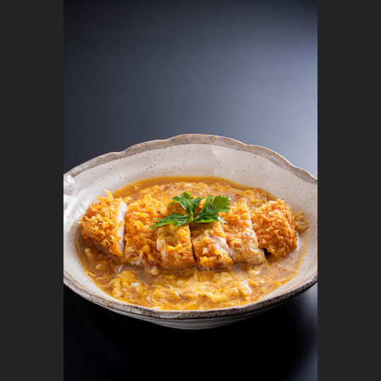 tonkatsu_01