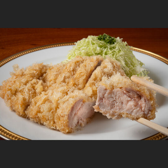 tonkatsu_02