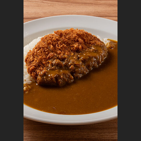 tonkatsu_03