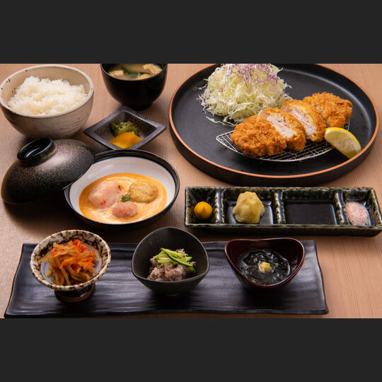 tonkatsu_04