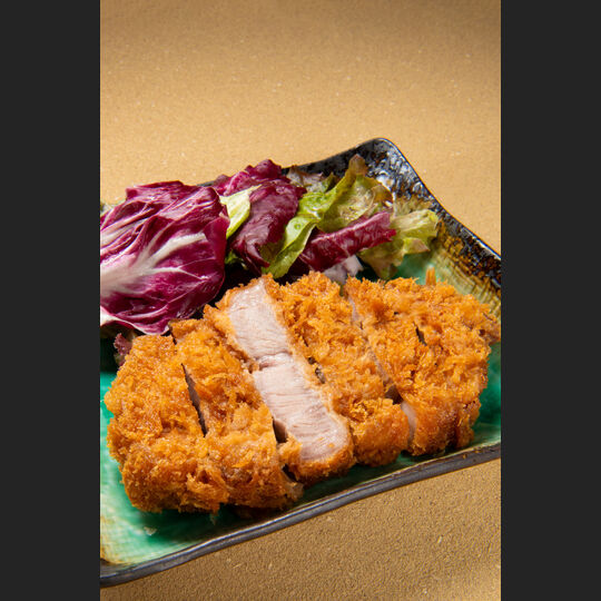 tonkatsu_05