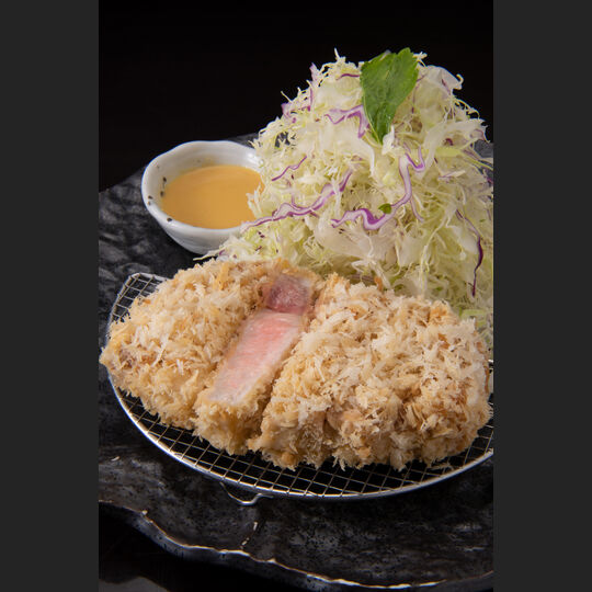 tonkatsu_06