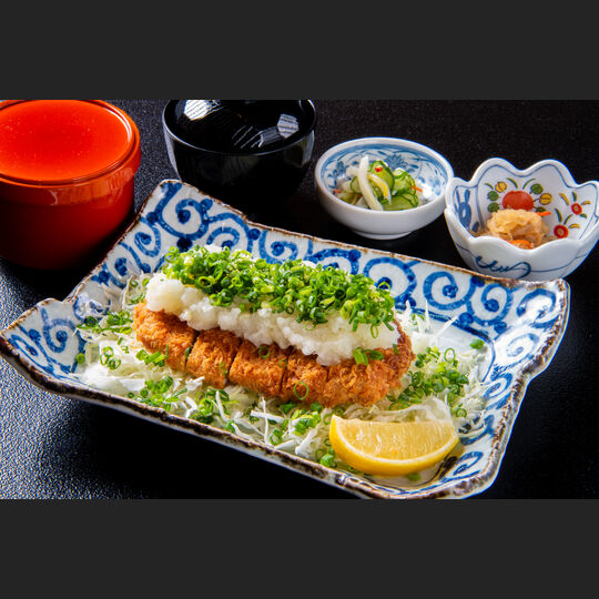 tonkatsu_07
