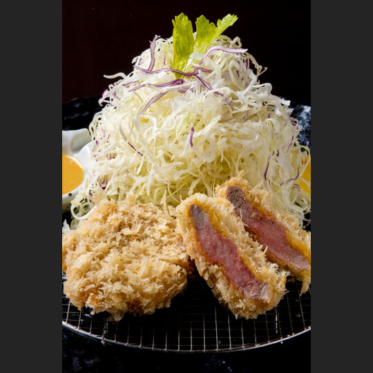 tonkatsu_08