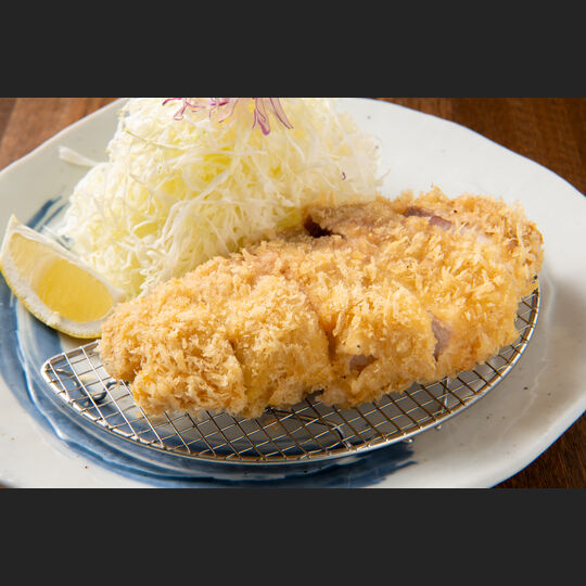 tonkatsu_09