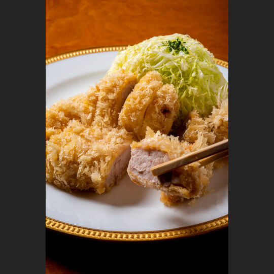 tonkatsu_10