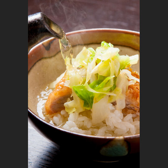 tonkatsu_11