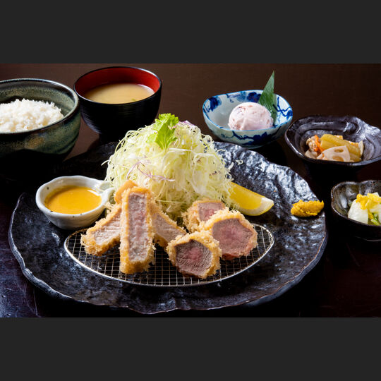 tonkatsu_12