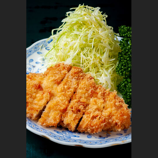 tonkatsu_13