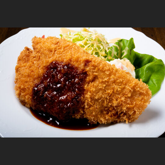 tonkatsu_14