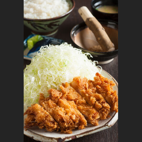 tonkatsu_15