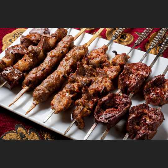 07_uighur