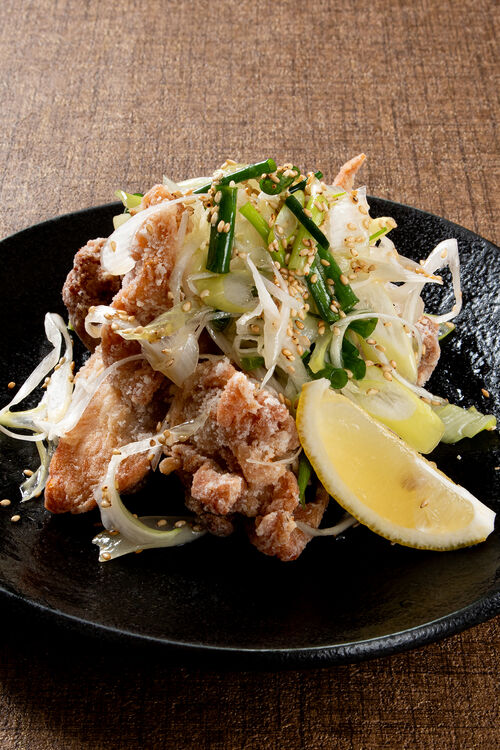 izakaya_01