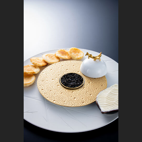french_06