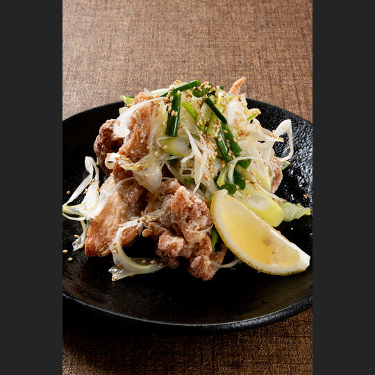 izakaya_01