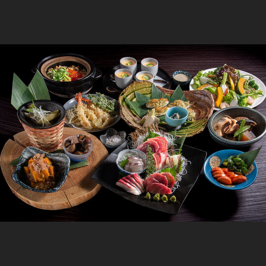 izakaya_02