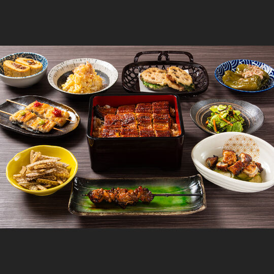 izakaya_04