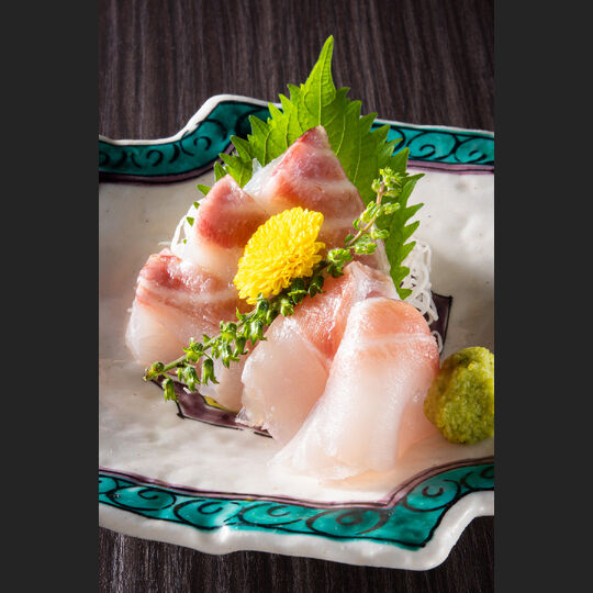 izakaya_05