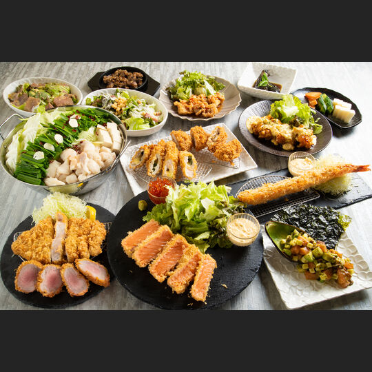 izakaya_07