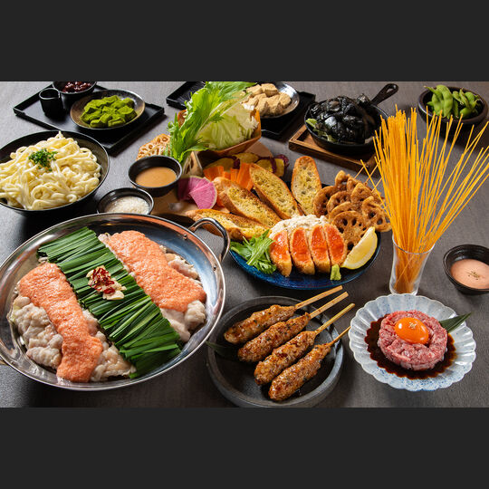 izakaya_09
