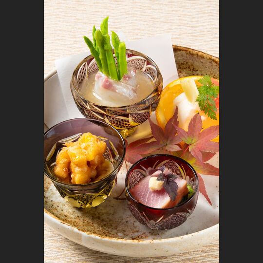 izakaya_11