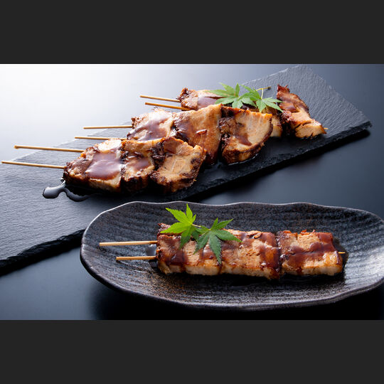 izakaya_12