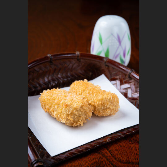 izakaya_13