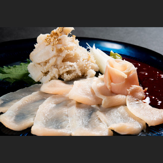 izakaya_14