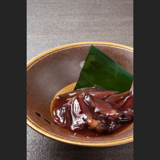 izakaya_15