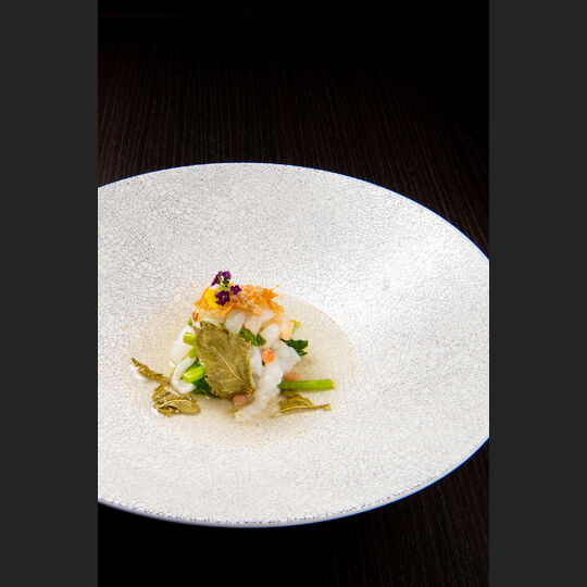 bistro_01