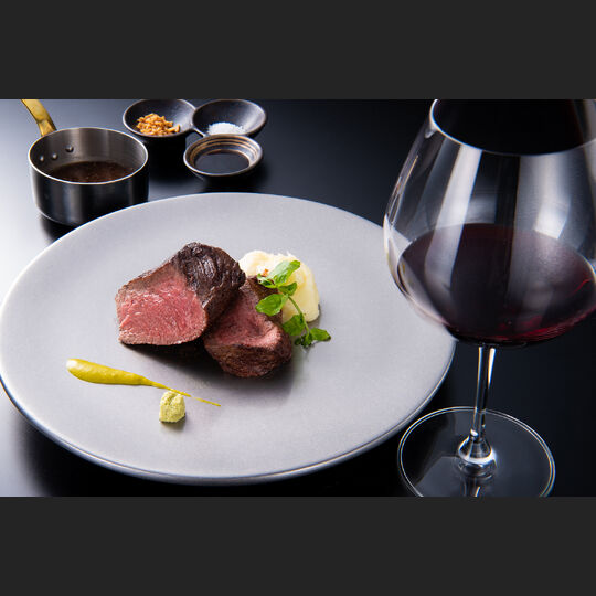 bistro_02