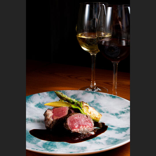 bistro_03