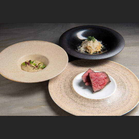 bistro_04