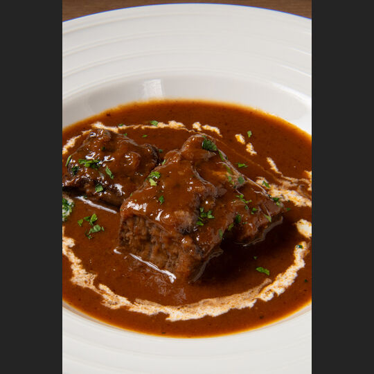 bistro_05