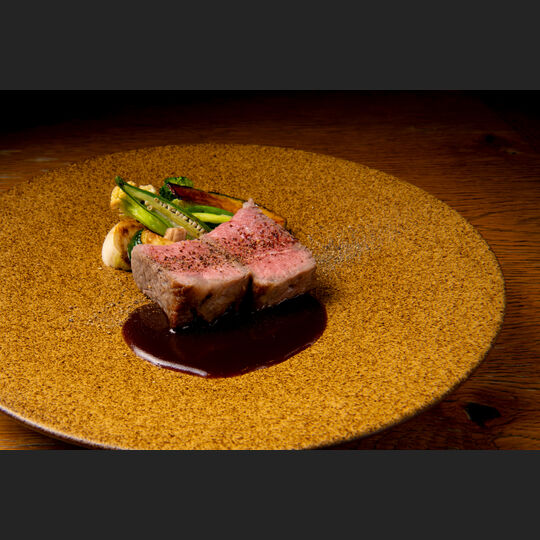 bistro_07